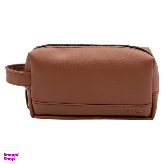 کیف لوازم جانبی کوله مدل KL1002