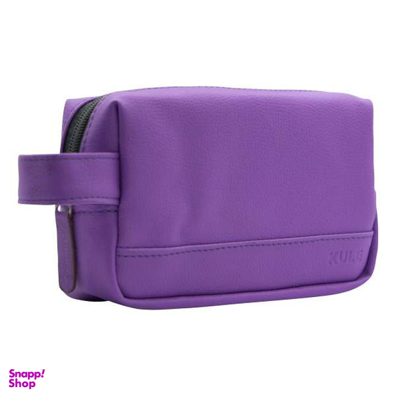 کیف لوازم جانبی کوله مدل KL1002