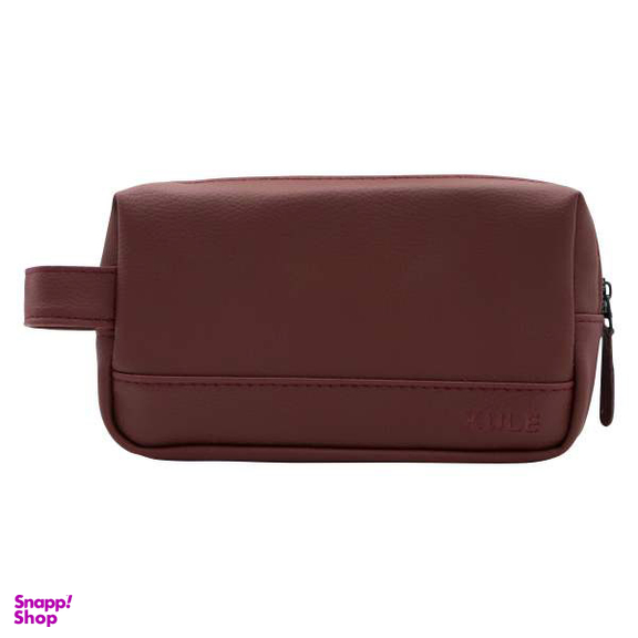 کیف لوازم جانبی کوله مدل KL1002