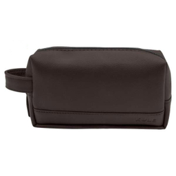 کیف لوازم جانبی کوله مدل KL1002