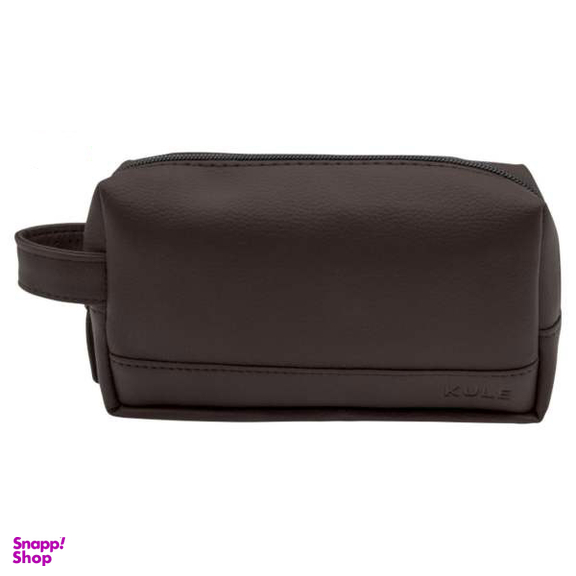 کیف لوازم جانبی کوله مدل KL1002