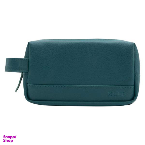 کیف لوازم جانبی کوله مدل KL1002