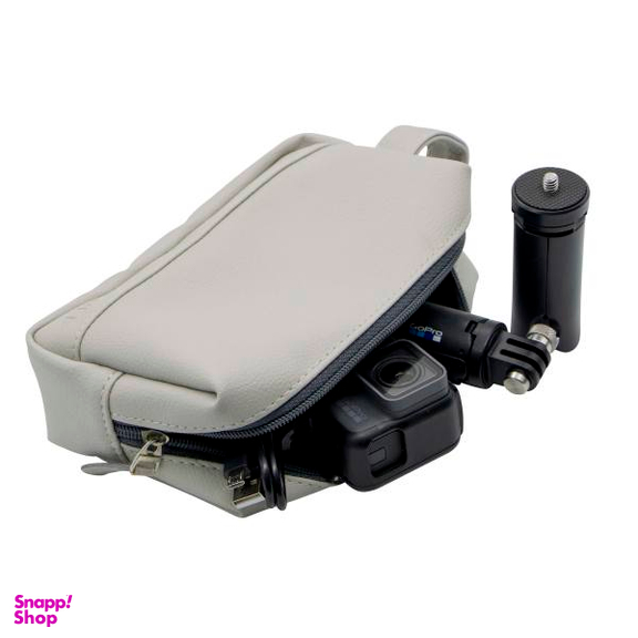 کیف لوازم جانبی کوله مدل KL1002