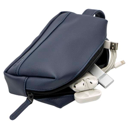 کیف لوازم جانبی کوله مدل KL1002