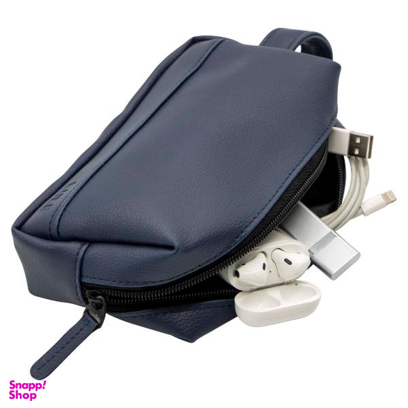 کیف لوازم جانبی کوله مدل KL1002