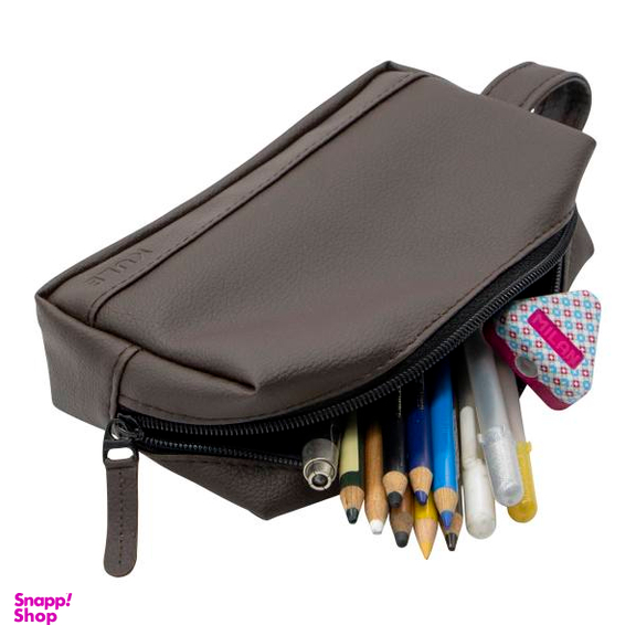 کیف لوازم جانبی کوله مدل KL1002