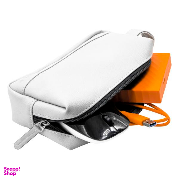کیف لوازم جانبی کوله مدل KL1002