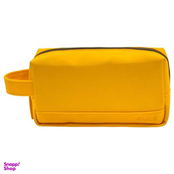 کیف لوازم جانبی کوله مدل KL1002