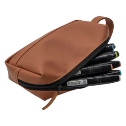 کیف لوازم جانبی کوله مدل KL1002