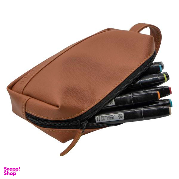 کیف لوازم جانبی کوله مدل KL1002