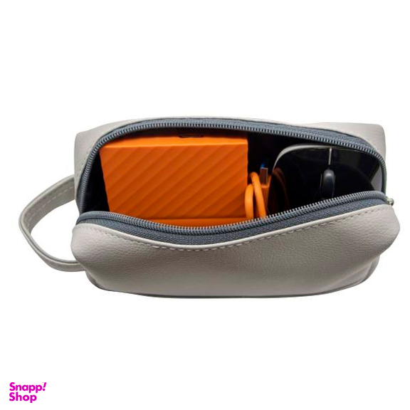 کیف لوازم جانبی کوله مدل KL1002