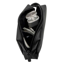 کیف لوازم جانبی کوله مدل KL1002