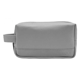 کیف لوازم جانبی کوله مدل KL1002