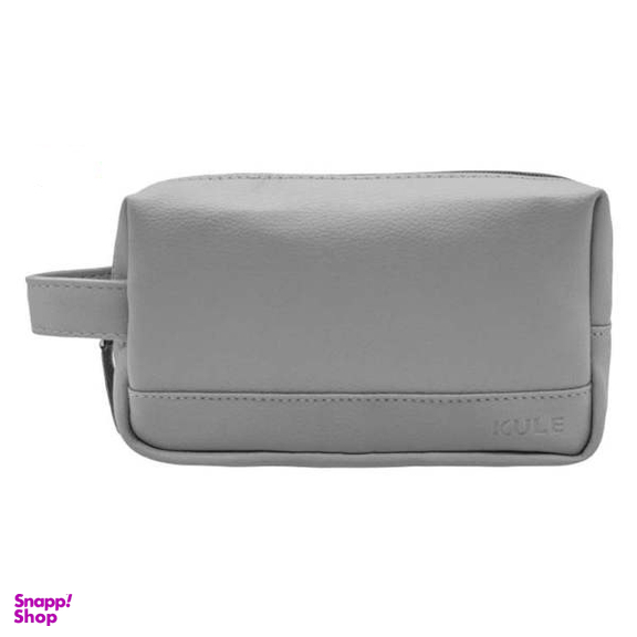 کیف لوازم جانبی کوله مدل KL1002