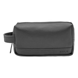 کیف لوازم جانبی کوله مدل KL1002