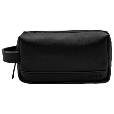 کیف لوازم جانبی کوله مدل KL1002