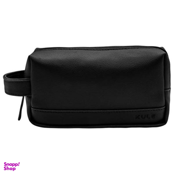 کیف لوازم جانبی کوله مدل KL1002