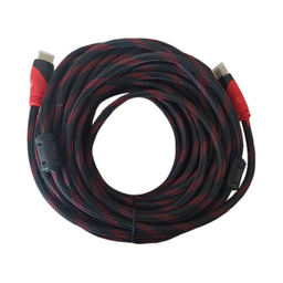 کابل HDMI ونتولینک مدل 145 طول 15 متر