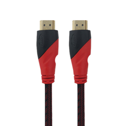 کابل HDMI ونتولینک مدل 145 طول 15 متر