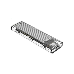 قاب NVMe M.2 SSD اوریکو مدل TCM2-C3