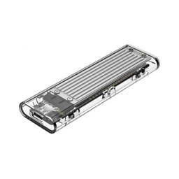 قاب NVMe M.2 SSD اوریکو مدل TCM2-C3