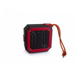 اسپیکر بلوتوثی قابل حمل نیوریکسینگ (Newrixing) مدل Nr-103