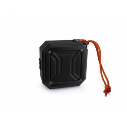 اسپیکر بلوتوثی قابل حمل نیوریکسینگ (Newrixing) مدل Nr-103