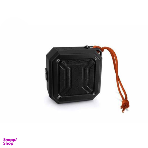 اسپیکر بلوتوثی قابل حمل نیوریکسینگ (Newrixing) مدل Nr-103