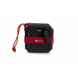 اسپیکر بلوتوثی قابل حمل نیوریکسینگ (Newrixing) مدل Nr-103