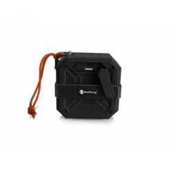 اسپیکر بلوتوثی قابل حمل نیوریکسینگ (Newrixing) مدل Nr-103