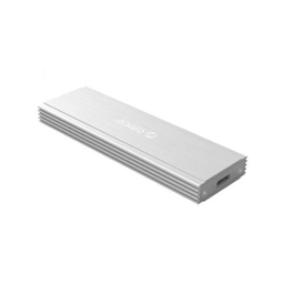 قاب NVMe M.2 SSD اوریکو مدل PRM2-C3