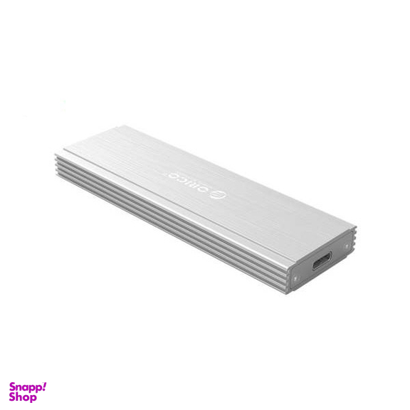 قاب NVMe M.2 SSD اوریکو مدل PRM2-C3