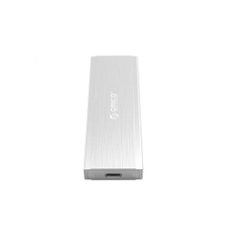 قاب NVMe M.2 SSD اوریکو مدل PRM2-C3