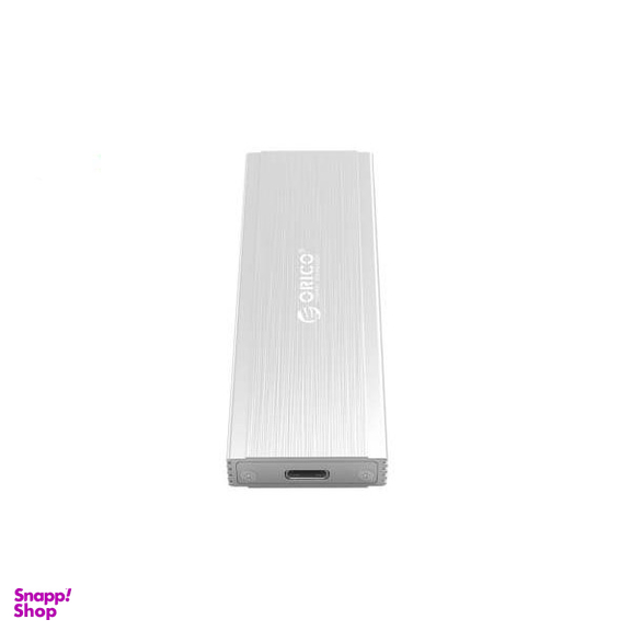 قاب NVMe M.2 SSD اوریکو مدل PRM2-C3