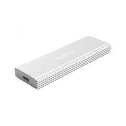 قاب NVMe M.2 SSD اوریکو مدل PRM2-C3