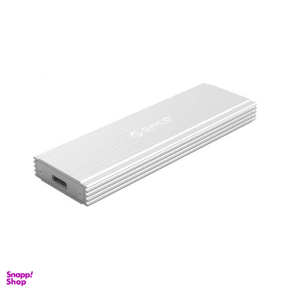 قاب NVMe M.2 SSD اوریکو مدل PRM2-C3