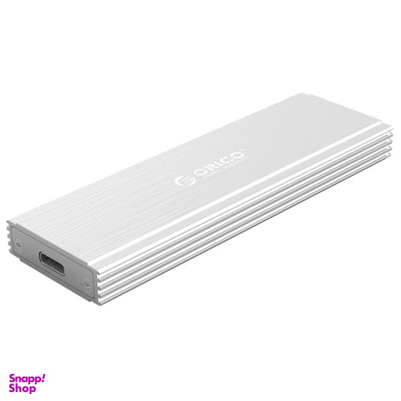 قاب NVMe M.2 SSD اوریکو مدل PRM2-C3