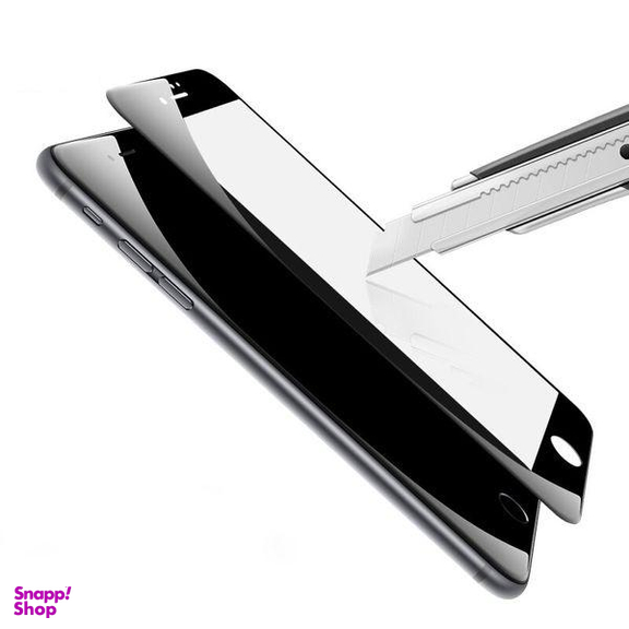 محافظ صفحه نمایش بیسوس مدل TES01 مناسب برای گوشی موبایل اپل IPHONE7/8