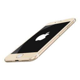 محافظ صفحه نمایش بیسوس مدل TES01 مناسب برای گوشی موبایل اپل IPHONE7/8