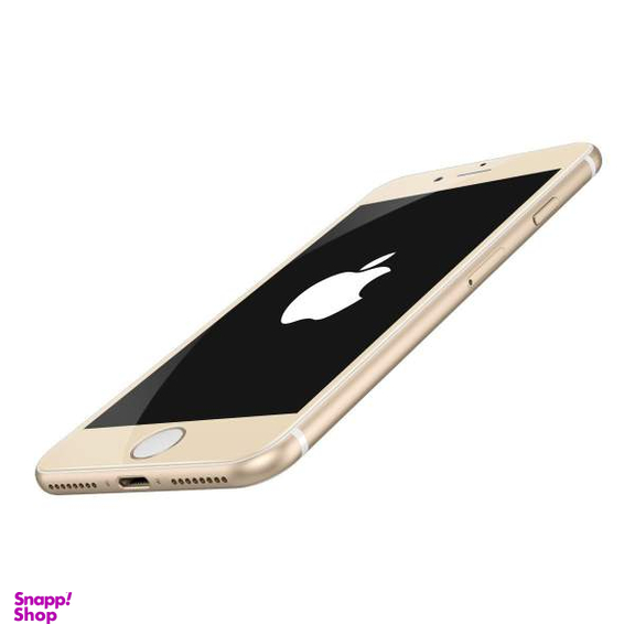 محافظ صفحه نمایش بیسوس مدل TES01 مناسب برای گوشی موبایل اپل IPHONE7/8