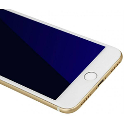 محافظ صفحه نمایش بیسوس مدل TES01 مناسب برای گوشی موبایل اپل IPHONE7/8