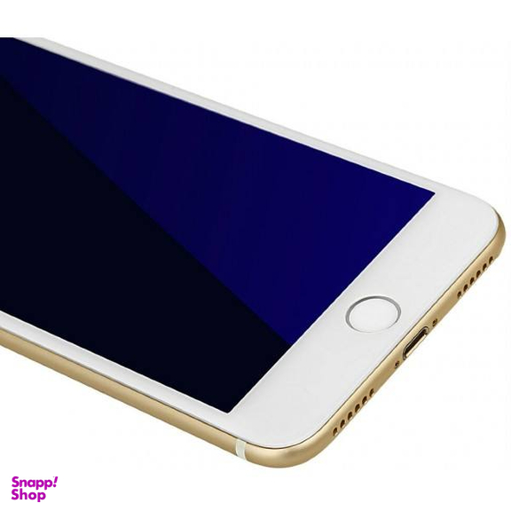 محافظ صفحه نمایش بیسوس مدل TES01 مناسب برای گوشی موبایل اپل IPHONE7/8
