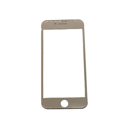 محافظ صفحه نمایش بیسوس مدل TES01 مناسب برای گوشی موبایل اپل IPHONE7/8