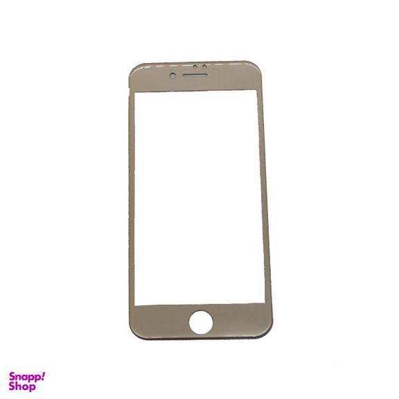 محافظ صفحه نمایش بیسوس مدل TES01 مناسب برای گوشی موبایل اپل IPHONE7/8