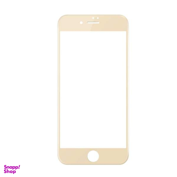 محافظ صفحه نمایش بیسوس مدل TES01 مناسب برای گوشی موبایل اپل IPHONE7/8