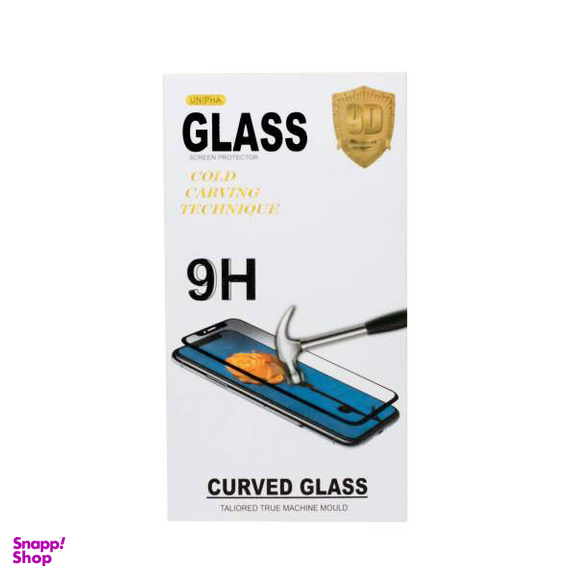 محافظ صفحه نمایش یونیفا مدل ALP-N10P برای گوشی سامسونگ Galaxy Note 10 Plus