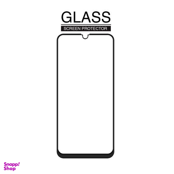 محافظ صفحه نمایش یونیفا مدل ALP-N10P برای گوشی سامسونگ Galaxy Note 10 Plus