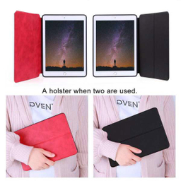 کیف کلاسوری مدل sm1 مناسب برای تبلت اپل ipad mini4