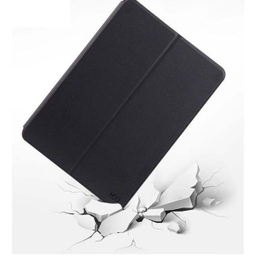 کیف کلاسوری مدل sm1 مناسب برای تبلت اپل ipad mini4