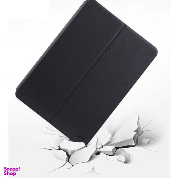 کیف کلاسوری مدل sm1 مناسب برای تبلت اپل ipad mini4